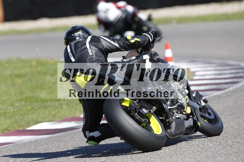 /54 19.09.2025 Speer Racing ADR/Gruppe gelb/187